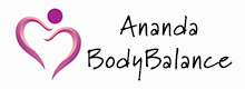 Ananda Body Balance