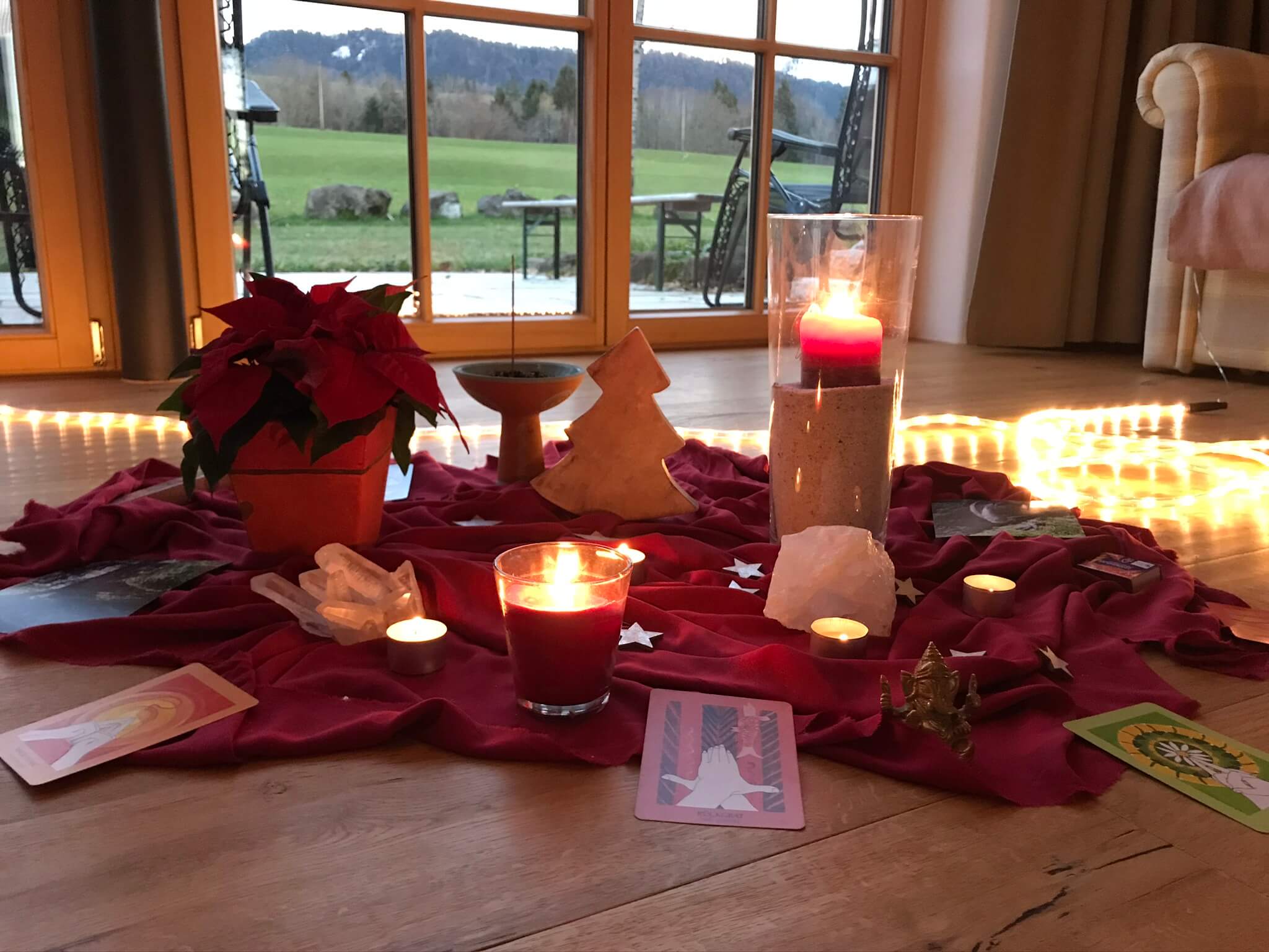 1Adventsstimmung1