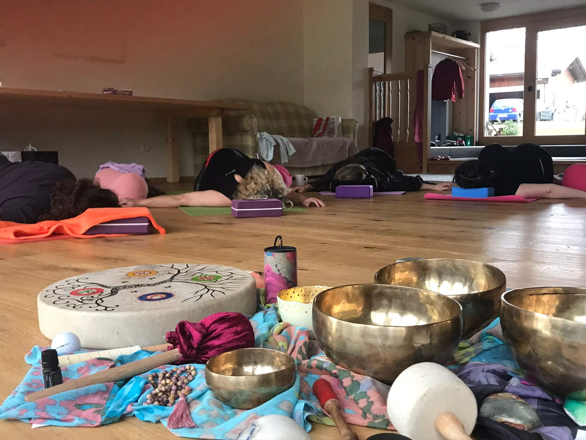 2YinYoga2