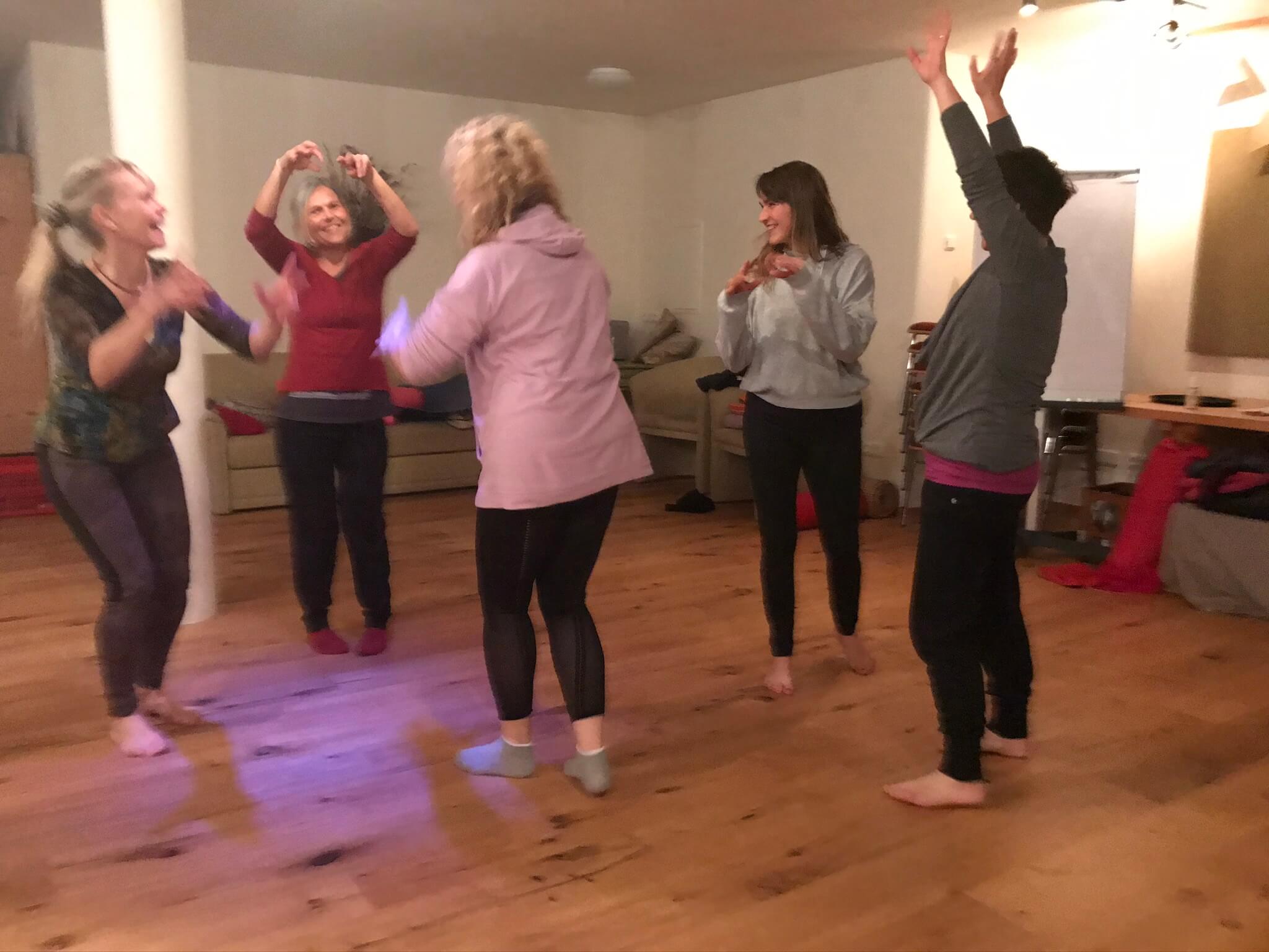 6LachYoga6